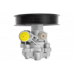 KORMÁNYRÁSEGÍTŐ SZIVATTYÚ MITSUBISHI OUTLANDER 2.0 02-06 MN100472