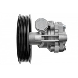 KORMÁNYRÁSEGÍTŐ SZIVATTYÚ MITSUBISHI OUTLANDER 2.0 02-06 MN100472