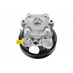 KORMÁNYRÁSEGÍTŐ SZIVATTYÚ MITSUBISHI OUTLANDER 2.0 02-06 MN100472