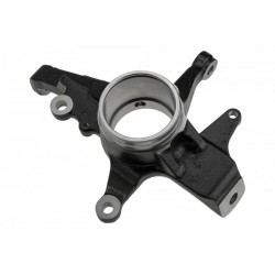 ELSŐ KORMÁNYCSUKLÓ FORD RANGER 02- /JOBB/ UM51-33-021B