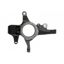 ELSŐ KORMÁNYCSUKLÓ FORD RANGER 02- /JOBB/ UM51-33-021B