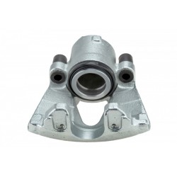 ELSŐ FÉKNYEREG VW GOLF IV, BORA 98-, PASSAT 88-96, POLO 01-, SKODA OCTAVIA I 96-, AUDI A3 96-, TT 98-06, SEAT LEON 99-06, IBIZA