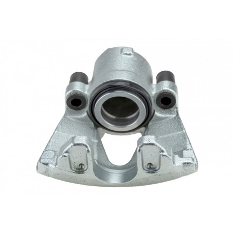 ELSŐ FÉKNYEREG VW GOLF IV, BORA 98-, PASSAT 88-96, POLO 01-, SKODA OCTAVIA I 96-, AUDI A3 96-, TT 98-06, SEAT LEON 99-06, IBIZA