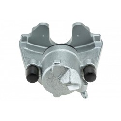 ELSŐ FÉKNYEREG VW GOLF IV, BORA 98-, PASSAT 88-96, POLO 01-, SKODA OCTAVIA I 96-, AUDI A3 96-, TT 98-06, SEAT LEON 99-06, IBIZA