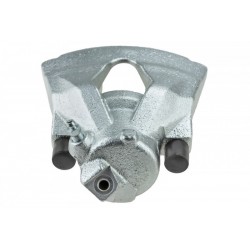 ELSŐ FÉKNYEREG VW GOLF IV, BORA 98-, PASSAT 88-96, POLO 01-, SKODA OCTAVIA I 96-, AUDI A3 96-, TT 98-06, SEAT LEON 99-06, IBIZA