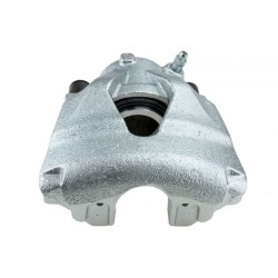 ELSŐ FÉKNYEREG VW GOLF IV, BORA 98-, PASSAT 88-96, POLO 01-, SKODA OCTAVIA I 96-, AUDI A3 96-, TT 98-06, SEAT LEON 99-06, IBIZA