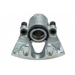 ELSŐ FÉKNYEREG VW GOLF IV, BORA 98-, PASSAT 88-96, POLO 01-, SKODA OCTAVIA I 96-, AUDI A3 96-, TT 98-06, SEAT LEON 99-06, IBIZA