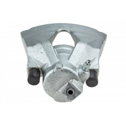 ELSŐ FÉKNYEREG VW GOLF IV, BORA 98-, PASSAT 88-96, POLO 01-, SKODA OCTAVIA I 96-, AUDI A3 96-, TT 98-06, SEAT LEON 99-06, IBIZA