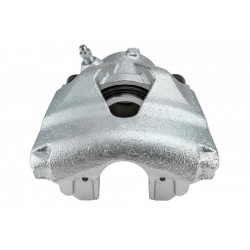 ELSŐ FÉKNYEREG VW GOLF IV, BORA 98-, PASSAT 88-96, POLO 01-, SKODA OCTAVIA I 96-, AUDI A3 96-, TT 98-06, SEAT LEON 99-06, IBIZA