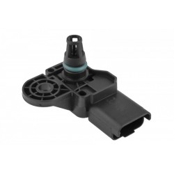 TÉRKÉP ÉRZÉKELŐ 1.4, 1.6 CITROEN C3 II 09-, BERLINGO 09-, C4 I 08-, PEUGEOT 207 07-13, 308 I 07-14, 5008 09-17, PARTNER 10- MINI