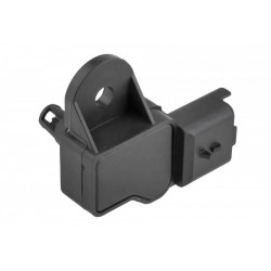 TÉRKÉP ÉRZÉKELŐ 1.4, 1.6 CITROEN C3 II 09-, BERLINGO 09-, C4 I 08-, PEUGEOT 207 07-13, 308 I 07-14, 5008 09-17, PARTNER 10- MINI