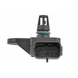 TÉRKÉP ÉRZÉKELŐ 1.4, 1.6 CITROEN C3 II 09-, BERLINGO 09-, C4 I 08-, PEUGEOT 207 07-13, 308 I 07-14, 5008 09-17, PARTNER 10- MINI