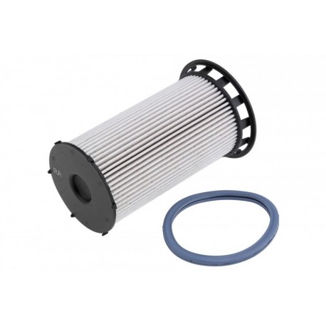 ÜZEMANYAGSZŰRŐ VW MOTOR 2.0TDI PASSAT 10-, PASSAT CC 08-, CC 11-, TIGUAN 07-, AUDI Q3 11-, TOYOTA HILUX VII 3.0 D 05-, TIGUAN