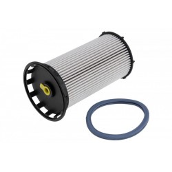 ÜZEMANYAGSZŰRŐ VW MOTOR 2.0TDI PASSAT 10-, PASSAT CC 08-, CC 11-, TIGUAN 07-, AUDI Q3 11-, TOYOTA HILUX VII 3.0 D 05-, TIGUAN