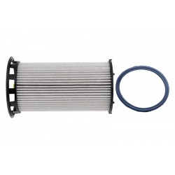 ÜZEMANYAGSZŰRŐ VW MOTOR 2.0TDI PASSAT 10-, PASSAT CC 08-, CC 11-, TIGUAN 07-, AUDI Q3 11-, TOYOTA HILUX VII 3.0 D 05-, TIGUAN