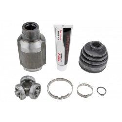 BELSŐ CSUKLÓ TESLA MODEL X 60D/75D/90D/100D/P90D/P100D 15-, MODEL S 60/60D/70/70/70D/75/75D/85/85/85D/90D/100D/100D/P85 14-