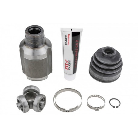 BELSŐ CSUKLÓ TESLA MODEL X 60D/75D/90D/100D/P90D/P100D 15-, MODEL S 60/60D/70/70/70D/75/75D/85/85/85D/90D/100D/100D/P85 14-