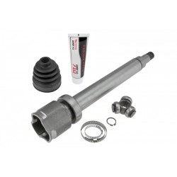 BELSŐ CSUKLÓS FORD MOTOR. 1.6,1.6TI FOCUS III 10-, C-MAX/GRAND C-MAX 10- /JOBB,MTM/. 1306051