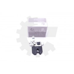 CSOMAGTÉRFEDÉL ZÁR VW PASSAT (3B2, 3B3) 3B5827505M 3B5827505M