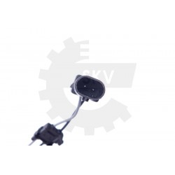 AJTÓKILINCS ÉRZÉKELŐ AUDI A1 A4 A5 A6 A7 A8 Q3 Q5 Q7 4G8927753 4G8927753