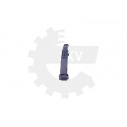 AJTÓKILINCS ÉRZÉKELŐ AUDI A1 A4 A5 A6 A7 A8 Q3 Q5 Q7 4G8927753 4G8927753