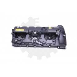SZELEPFEDÉL BMW MOTOROK N51 (B30A) N52 (B25A/B/BE B30A/AF/B/B/BF) 11127552281 11127552281