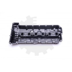 SZELEPFEDÉL BMW MOTOROK N51 (B30A) N52 (B25A/B/BE B30A/AF/B/B/BF) 11127552281 11127552281