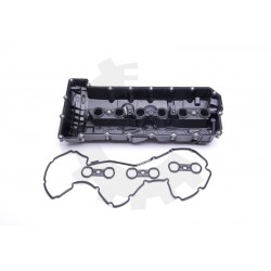 SZELEPFEDÉL BMW MOTOROK N51 (B30A) N52 (B25A/B/BE B30A/AF/B/B/BF) 11127552281 11127552281