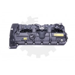 SZELEPFEDÉL BMW MOTOROK N51 (B30A) N52 (B25A/B/BE B30A/AF/B/B/BF) 11127552281 11127552281