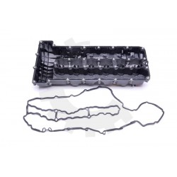 SZELEPFEDÉL BMW MOTOROK N54 (B30A) 11127565284 11127565284