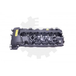 SZELEPFEDÉL BMW MOTOROK N54 (B30A) 11127565284 11127565284