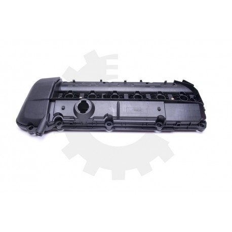 SZELEPFEDÉL BMW MOTOROK M54 (B226S1 B256S5 B306S3) 11127512839 11127512839