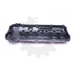 SZELEPFEDÉL BMW MOTOROK M54 (B226S1 B256S5 B306S3) 11127512839 11127512839
