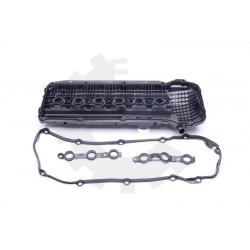 SZELEPFEDÉL BMW MOTOROK M54 (B226S1 B256S5 B306S3) 11127512839 11127512839