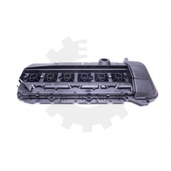 SZELEPFEDÉL BMW MOTOROK M54 (B226S1 B256S5 B306S3) 11127512839 11127512839
