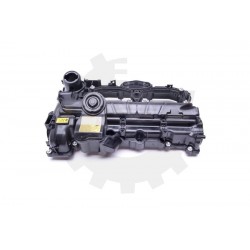 SZELEPFEDÉL BMW MOTOROK N20 (B16A B20A/B) 11127588412 11127588412