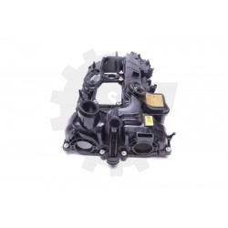SZELEPFEDÉL BMW MOTOROK N20 (B16A B20A/B) 11127588412 11127588412
