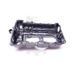 SZELEPFEDÉL BMW MOTOROK N20 (B16A B20A/B) 11127588412 11127588412