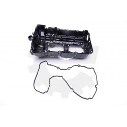 SZELEPFEDÉL BMW MOTOROK N20 (B16A B20A/B) 11127588412 11127588412