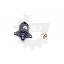 LÉPTETŐMOTOR CITROEN SAXO XSARA PICASSO PEUGEOT 306 1920AQ 1920AQ