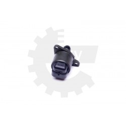 LÉPTETŐMOTOR CITROEN SAXO XSARA PICASSO PEUGEOT 306 1920AQ 1920AQ