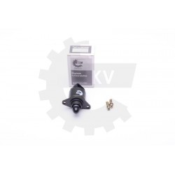 LÉPTETŐMOTOR CITROEN SAXO XSARA PICASSO PEUGEOT 306 1920AQ 1920AQ