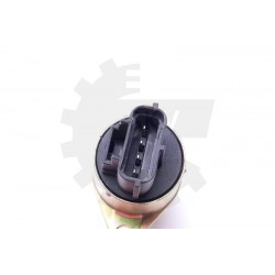 LÉPTETŐMOTOR JEEP CHEROKEE GRAND CHEROKEE II WRANGLER II 4874373 4874373