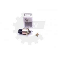 LÉPTETŐMOTOR JEEP CHEROKEE GRAND CHEROKEE II WRANGLER II 4874373 4874373