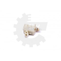 CSOMAGTÉRFEDÉL ZÁR VW FOX 5Z0959775F 5Z0959775F