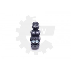 ABLAKVEZÉRLŐ PANEL CITROEN C4 ÉS 2 ELEKTROMOS ABLAKKAL RENDELKEZŐ AUTÓKHOZ 6554.HE