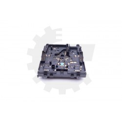 MERCEDES-BENZ M-OSZTÁLY ABLAKVEZÉRLŐ PANEL A1638206610