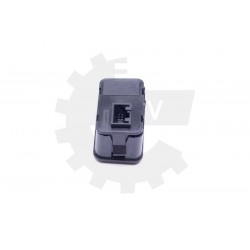 ABLAKVEZÉRLŐ PANEL OPEL ASTRA G ZAFIRA A BAL 12 TŰS BALRA 90561086