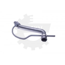 HŰTŐTÖMLŐ MERCEDES-BENZ S-OSZTÁLY W220 2.8 3.2 3.8 2205010082 2205010082