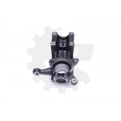 BAL OLDALI KORMÁNYCSUKLÓ CITROEN JUMPER FIAT DUCATO PEUGEOT BOXER 1330869080 1330869080